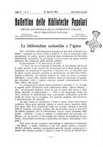 giornale/TO00179171/1915/unico/00000047