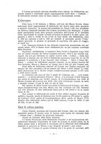 giornale/TO00179171/1915/unico/00000050