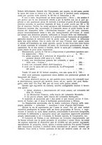 giornale/TO00179171/1915/unico/00000052