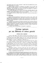 giornale/TO00179171/1915/unico/00000053