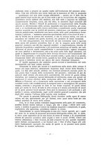 giornale/TO00179171/1915/unico/00000054