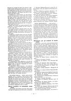 giornale/TO00179171/1915/unico/00000057