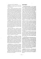 giornale/TO00179171/1915/unico/00000058