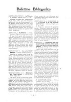 giornale/TO00179171/1915/unico/00000059