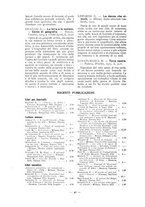 giornale/TO00179171/1915/unico/00000060