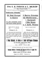 giornale/TO00179171/1915/unico/00000064