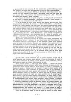 giornale/TO00179171/1915/unico/00000068