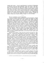 giornale/TO00179171/1915/unico/00000070