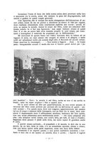 giornale/TO00179171/1915/unico/00000071