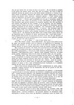 giornale/TO00179171/1915/unico/00000072