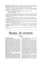 giornale/TO00179171/1915/unico/00000075