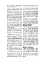 giornale/TO00179171/1915/unico/00000076