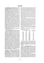 giornale/TO00179171/1915/unico/00000077