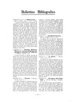 giornale/TO00179171/1915/unico/00000078