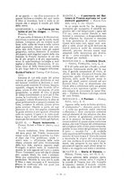 giornale/TO00179171/1915/unico/00000079