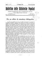 giornale/TO00179171/1915/unico/00000087