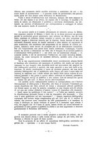 giornale/TO00179171/1915/unico/00000089