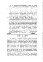 giornale/TO00179171/1915/unico/00000094