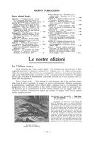 giornale/TO00179171/1915/unico/00000099