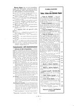 giornale/TO00179171/1915/unico/00000102