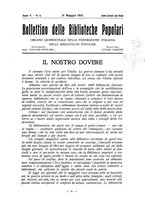 giornale/TO00179171/1915/unico/00000107