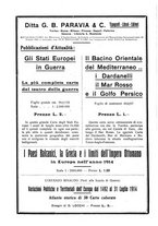 giornale/TO00179171/1915/unico/00000144