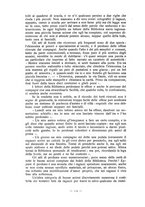 giornale/TO00179171/1915/unico/00000148