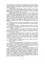 giornale/TO00179171/1915/unico/00000149