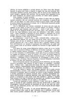 giornale/TO00179171/1915/unico/00000151