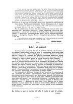 giornale/TO00179171/1915/unico/00000154