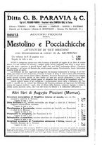 giornale/TO00179171/1915/unico/00000164