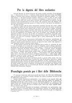 giornale/TO00179171/1915/unico/00000172