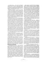 giornale/TO00179171/1915/unico/00000174