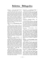 giornale/TO00179171/1915/unico/00000176