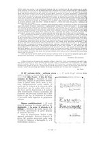 giornale/TO00179171/1915/unico/00000180