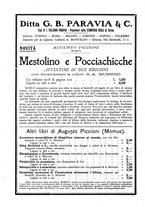 giornale/TO00179171/1915/unico/00000184