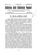 giornale/TO00179171/1915/unico/00000187