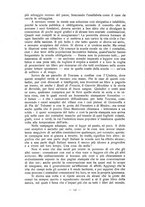 giornale/TO00179171/1915/unico/00000188