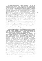 giornale/TO00179171/1915/unico/00000192