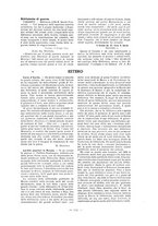 giornale/TO00179171/1915/unico/00000197