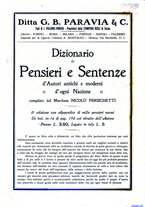 giornale/TO00179171/1915/unico/00000204