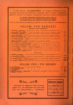 giornale/TO00179171/1915/unico/00000206