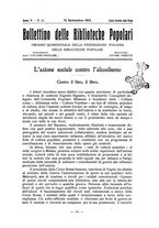 giornale/TO00179171/1915/unico/00000207