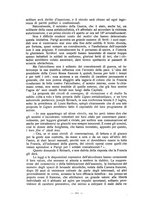 giornale/TO00179171/1915/unico/00000208