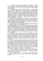 giornale/TO00179171/1915/unico/00000210