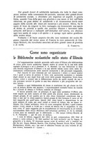 giornale/TO00179171/1915/unico/00000211