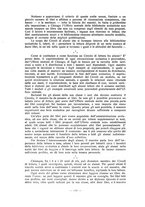 giornale/TO00179171/1915/unico/00000212