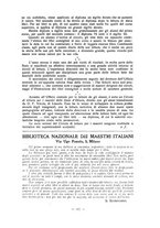 giornale/TO00179171/1915/unico/00000213