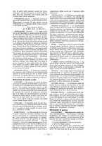 giornale/TO00179171/1915/unico/00000215