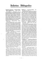 giornale/TO00179171/1915/unico/00000217